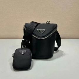 Picture of Prada Lady Handbags _SKUfw126494137fw